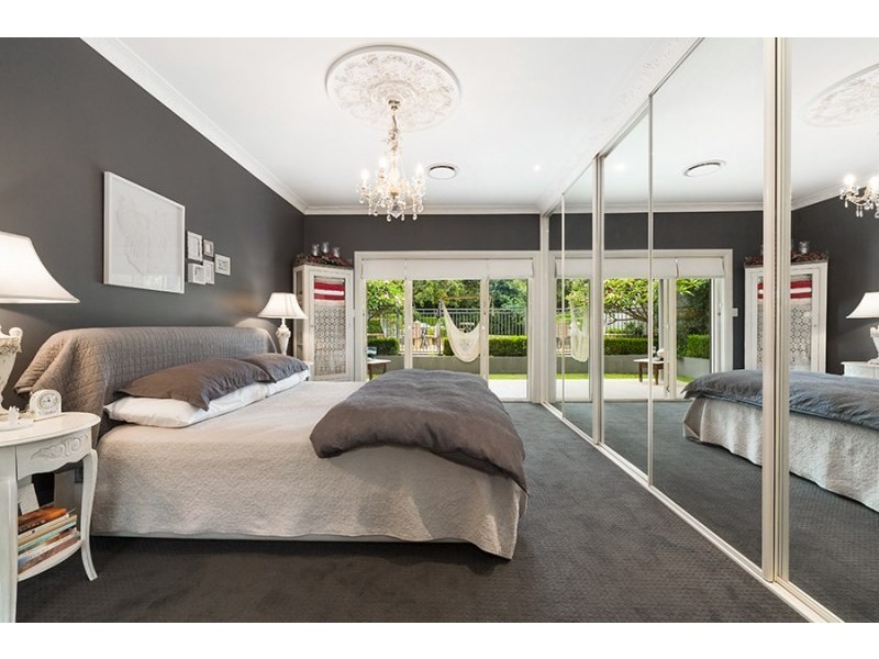 25 Seaforth Avenue, Woolooware NSW 2230