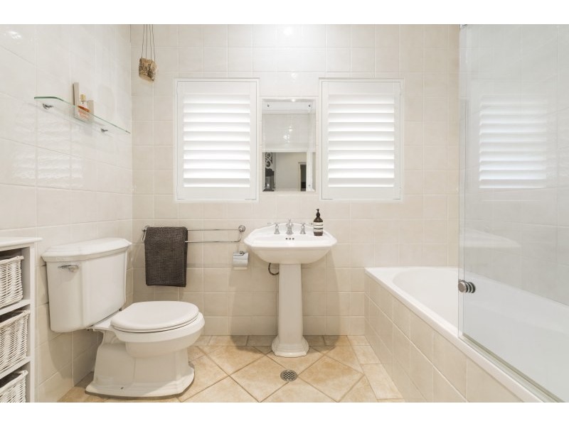 25 Seaforth Avenue, Woolooware NSW 2230