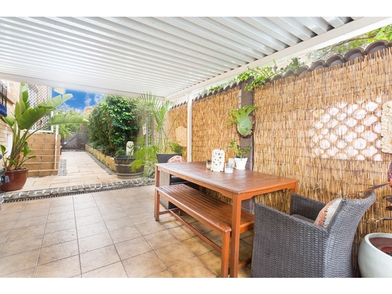 2/13 Arthur Avenue, Cronulla NSW 2230