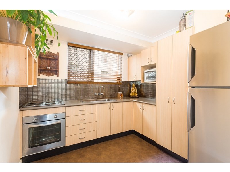 2/13 Arthur Avenue, Cronulla NSW 2230