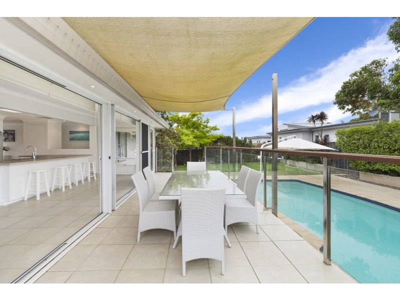 8 Trevalsa Place, Burraneer NSW 2230