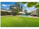 8 Trevalsa Place, Burraneer NSW 2230