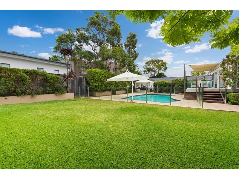 8 Trevalsa Place, Burraneer NSW 2230