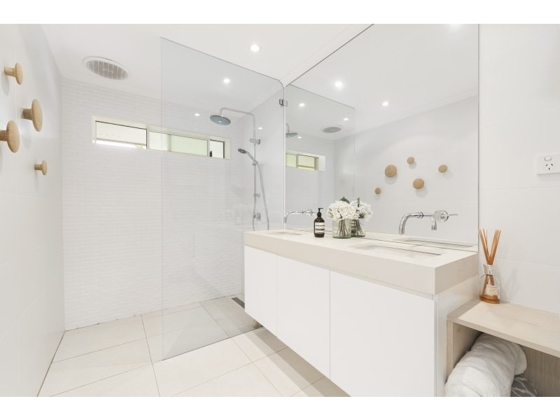 8 Trevalsa Place, Burraneer NSW 2230