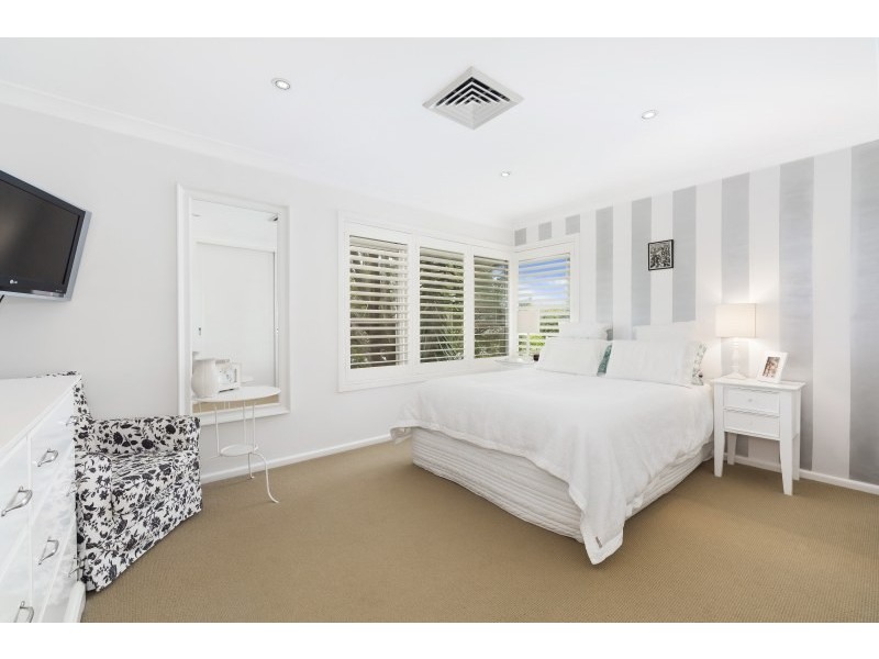 8 Trevalsa Place, Burraneer NSW 2230