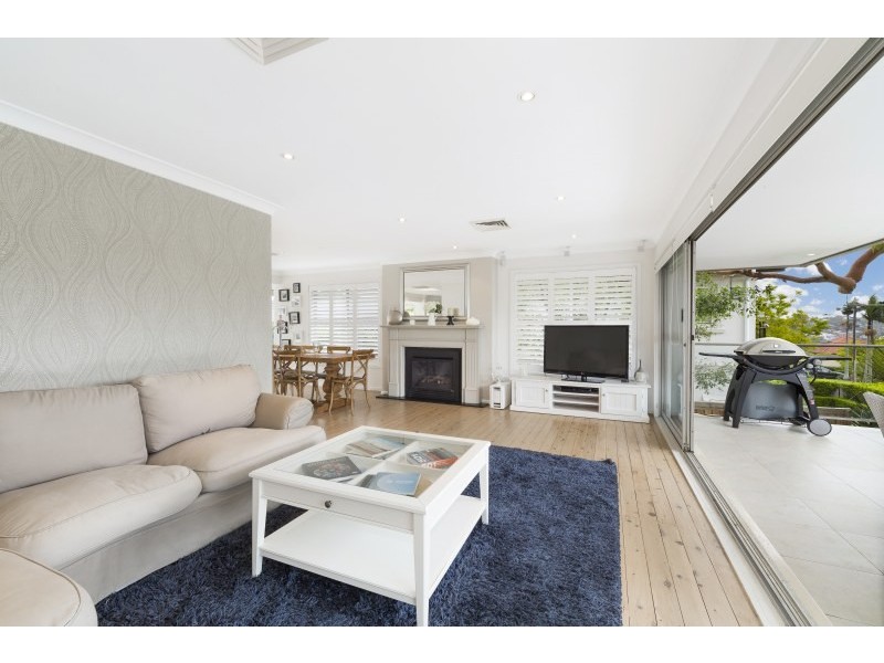 8 Trevalsa Place, Burraneer NSW 2230