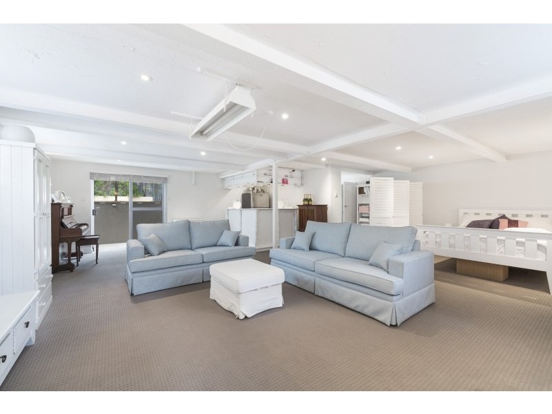 8 Trevalsa Place, Burraneer NSW 2230