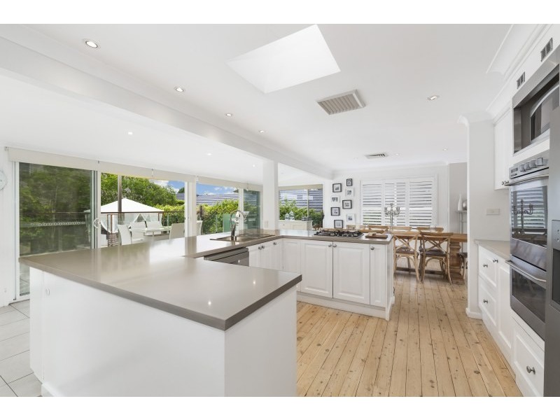 8 Trevalsa Place, Burraneer NSW 2230