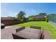 22 Dolans Road, Woolooware NSW 2230