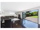 22 Dolans Road, Woolooware NSW 2230