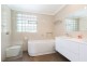 22 Dolans Road, Woolooware NSW 2230