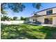 12 Link Circuit, Menai NSW 2234