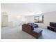 12 Link Circuit, Menai NSW 2234