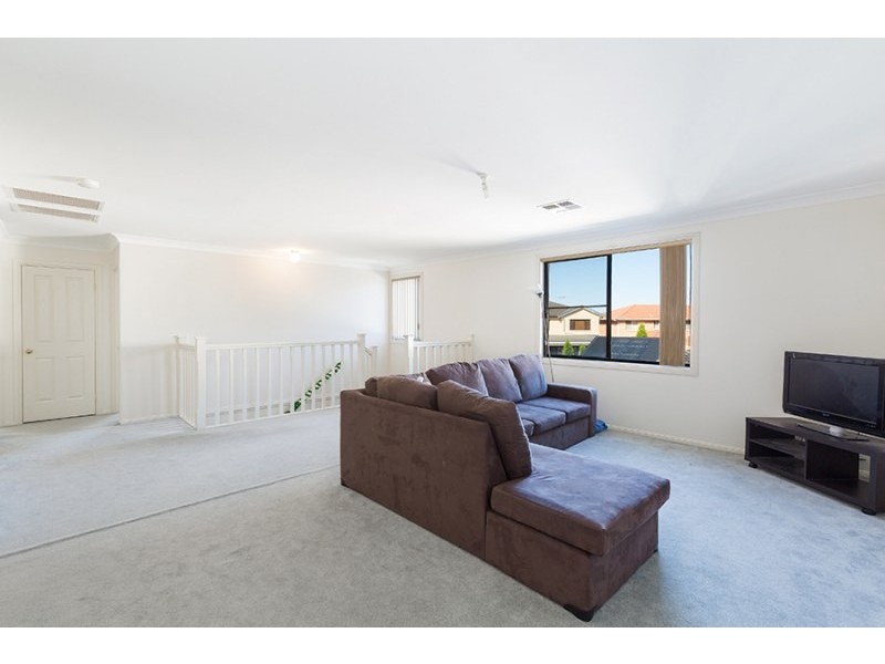 12 Link Circuit, Menai NSW 2234