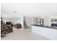12 Link Circuit, Menai NSW 2234