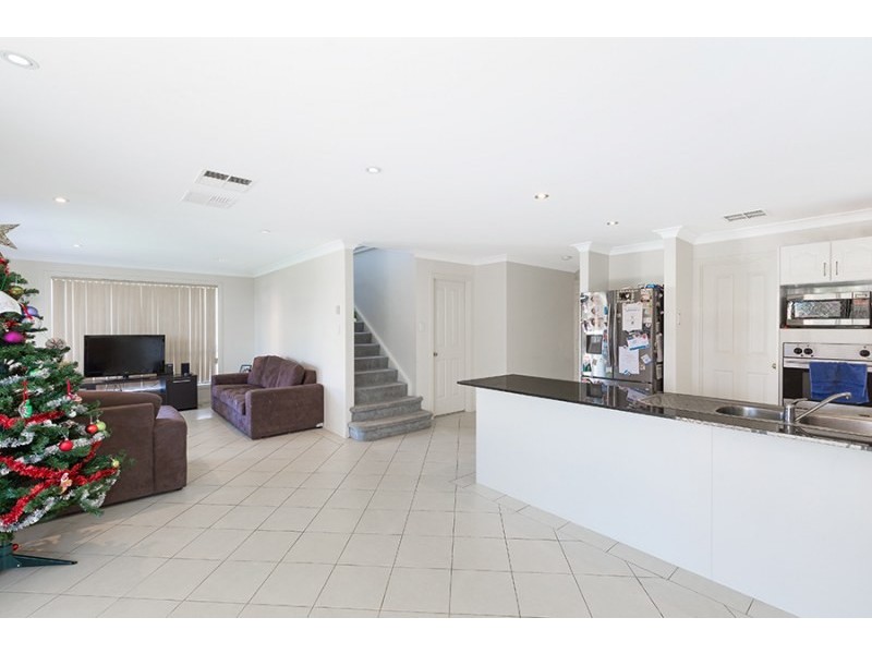 12 Link Circuit, Menai NSW 2234