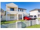 12 Link Circuit, Menai NSW 2234