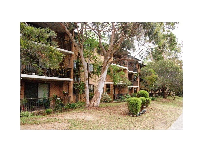 Unit 48/131-139 Oak Road, Kirrawee NSW 2232