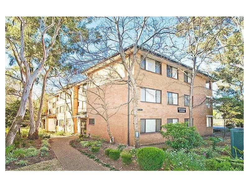 Unit 48/131-139 Oak Road, Kirrawee NSW 2232