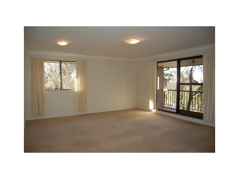 Unit 48/131-139 Oak Road, Kirrawee NSW 2232