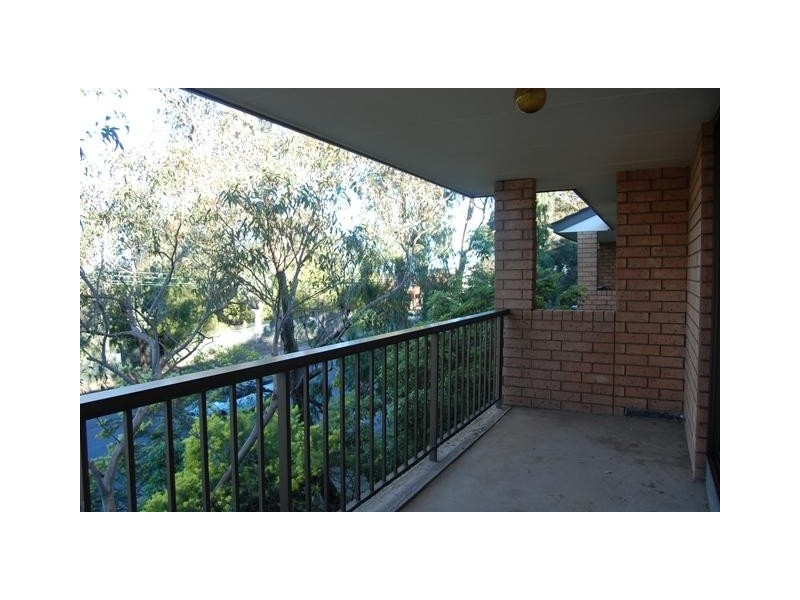 Unit 48/131-139 Oak Road, Kirrawee NSW 2232