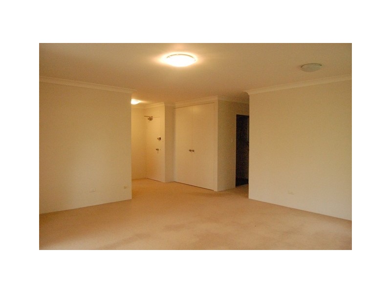 Unit 48/131-139 Oak Road, Kirrawee NSW 2232