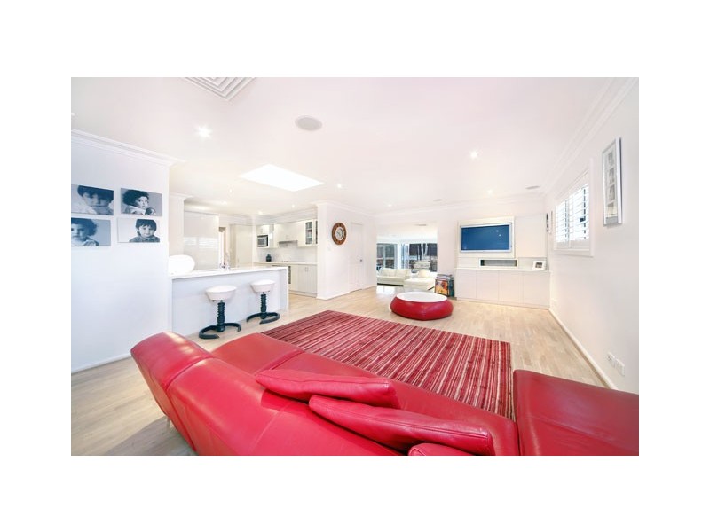 3 Glandore Street, Woolooware NSW 2230