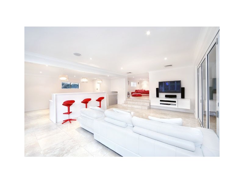 3 Glandore Street, Woolooware NSW 2230