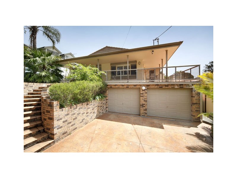 3 Glandore Street, Woolooware NSW 2230