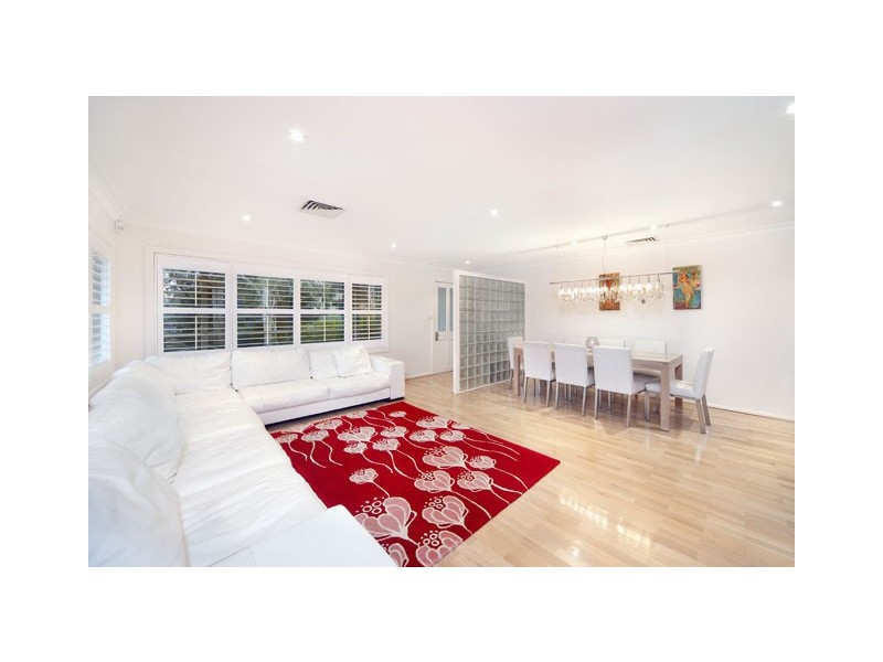 3 Glandore Street, Woolooware NSW 2230