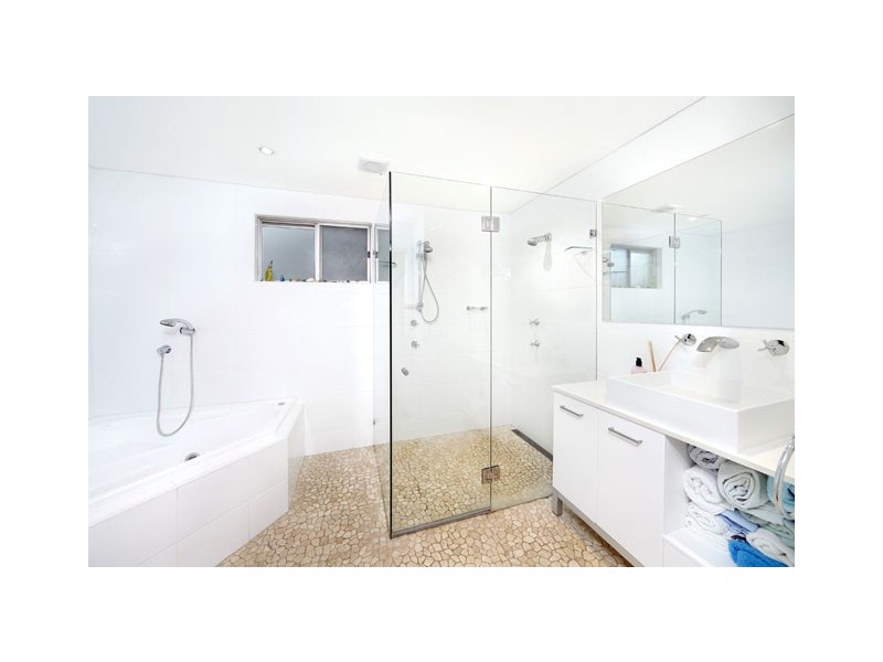 3 Glandore Street, Woolooware NSW 2230