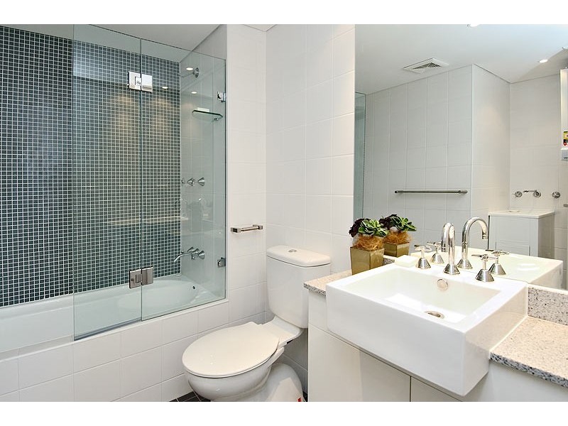 Unit 706/581-587 Kingsway, Miranda NSW 2228
