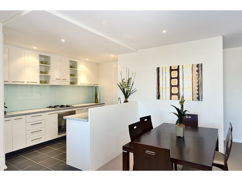 Unit 706/581-587 Kingsway, Miranda NSW 2228