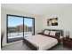 Unit 706/581-587 Kingsway, Miranda NSW 2228