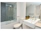 Unit 706/581-587 Kingsway, Miranda NSW 2228