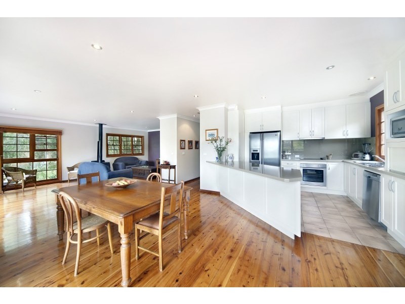 41 Oyster Bay Road, Oyster Bay NSW 2225