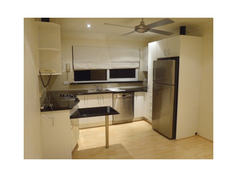 Unit 9/20 Searl Road, Cronulla NSW 2230