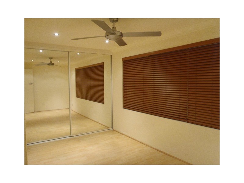 Unit 9/20 Searl Road, Cronulla NSW 2230