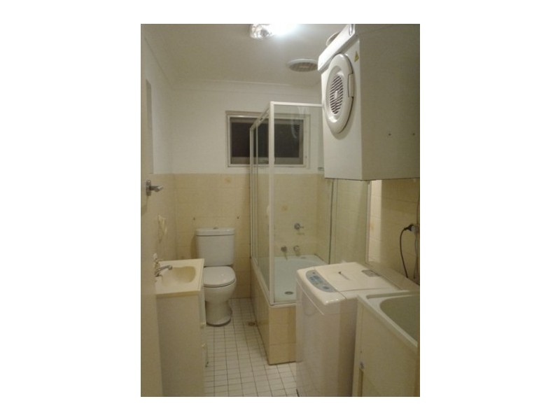 Unit 9/20 Searl Road, Cronulla NSW 2230