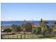8 Lucas Street, Cronulla NSW 2230
