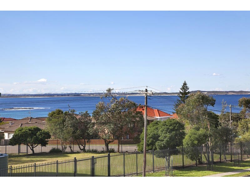 8 Lucas Street, Cronulla NSW 2230