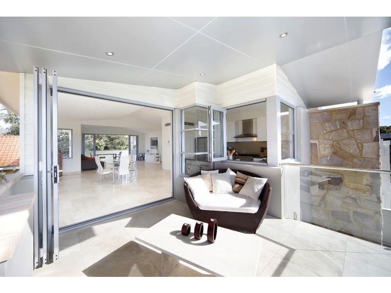 8 Lucas Street, Cronulla NSW 2230