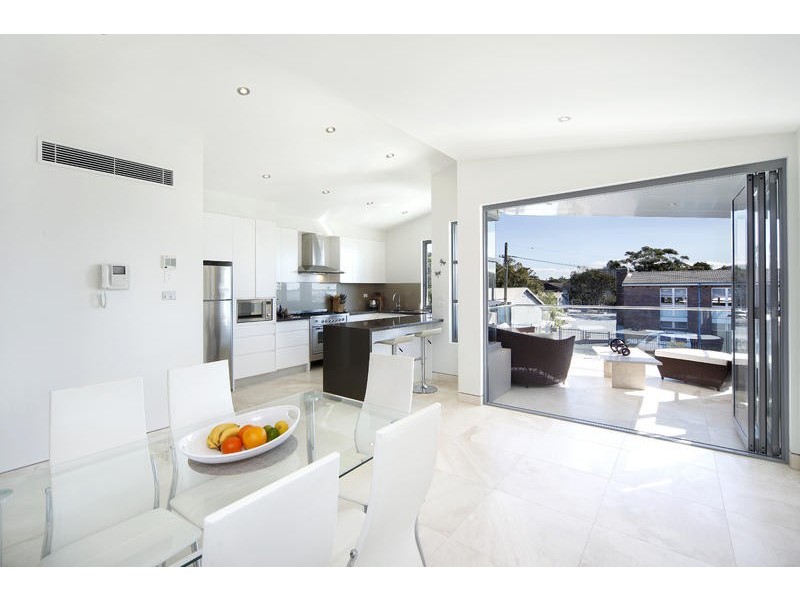 8 Lucas Street, Cronulla NSW 2230