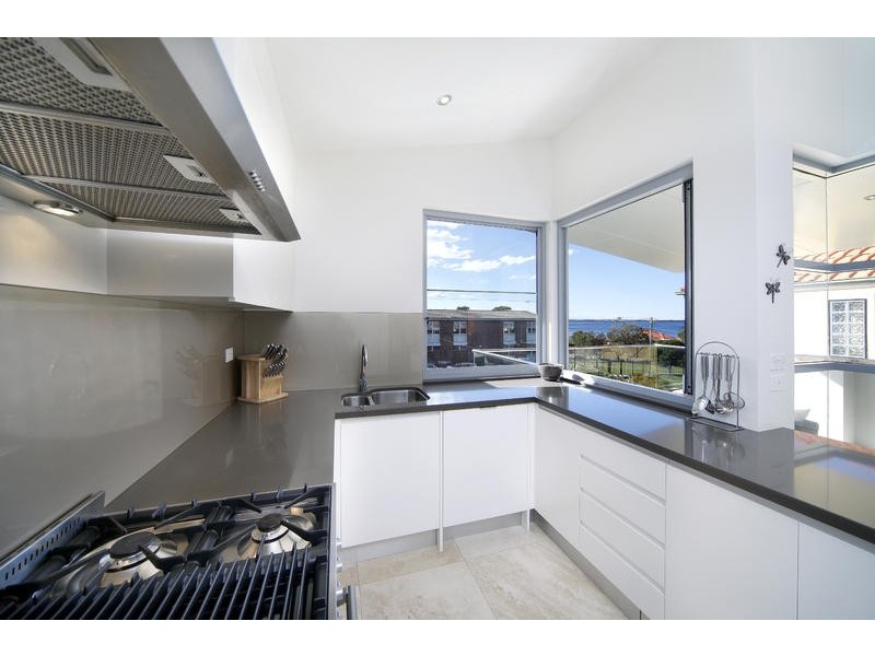 8 Lucas Street, Cronulla NSW 2230