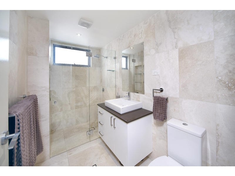 8 Lucas Street, Cronulla NSW 2230