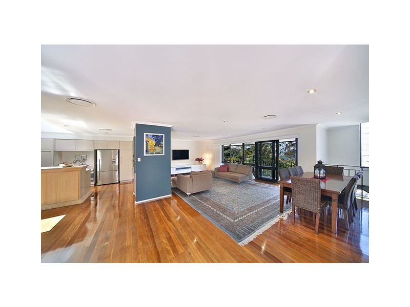 25 Korokan Road, Lilli Pilli NSW 2229