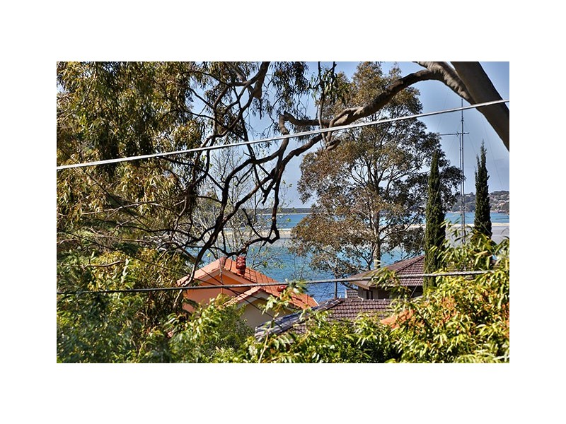 25 Korokan Road, Lilli Pilli NSW 2229