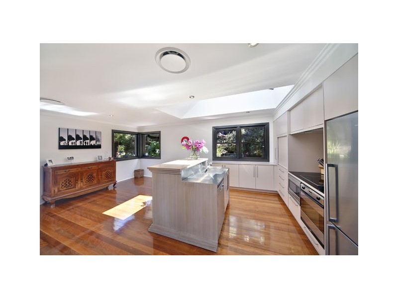 25 Korokan Road, Lilli Pilli NSW 2229