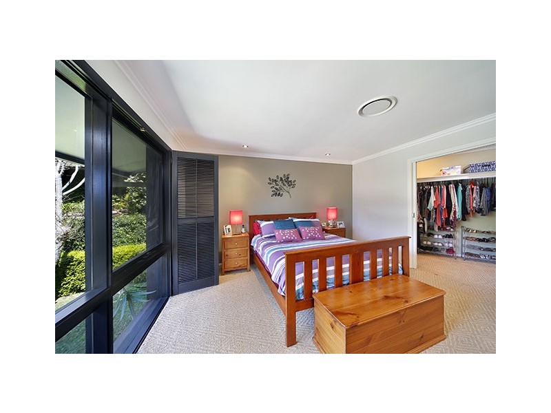 25 Korokan Road, Lilli Pilli NSW 2229