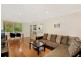 Unit 5/9-11 Clyde Avenue, Cronulla NSW 2230